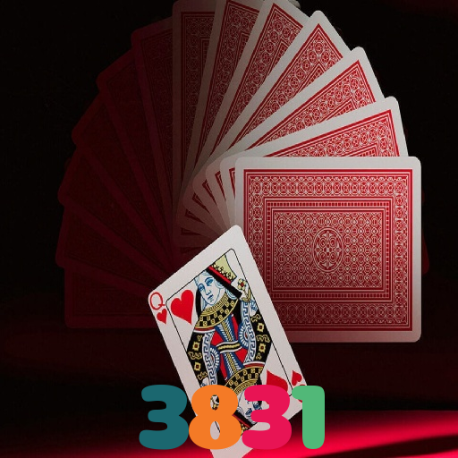  3831