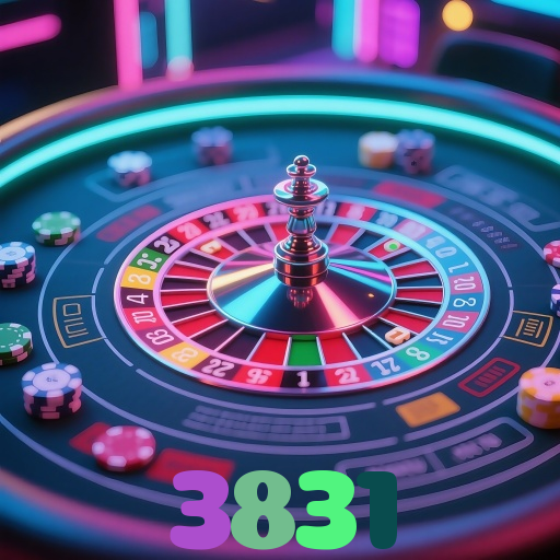  3831