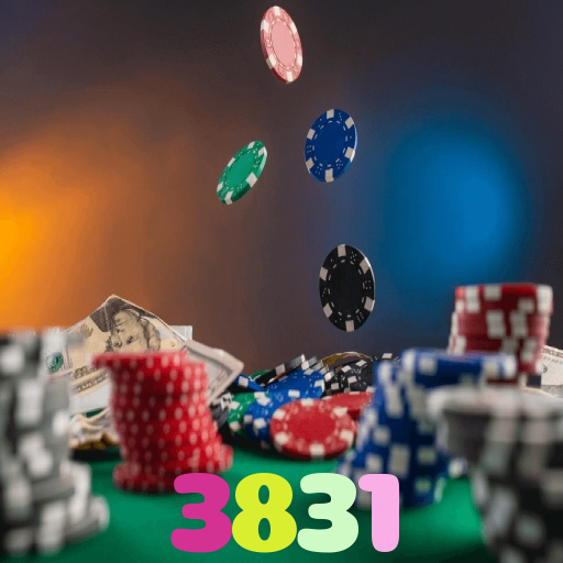  3831