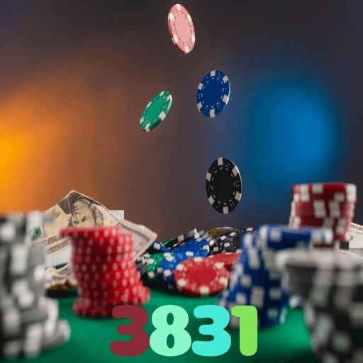  3831