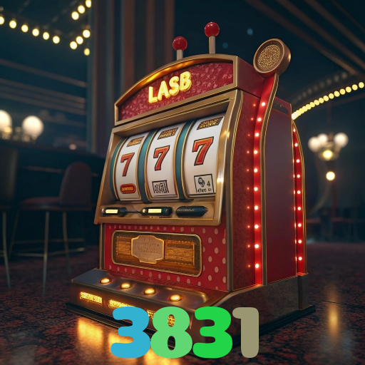  3831
