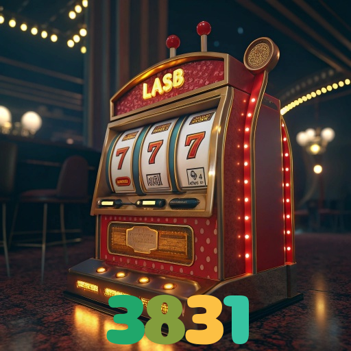  3831