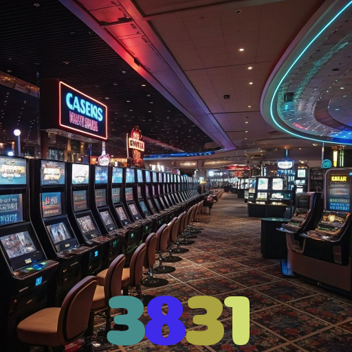  3831