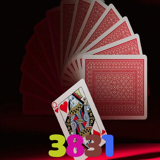  3831