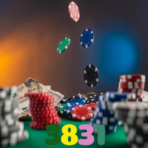  3831