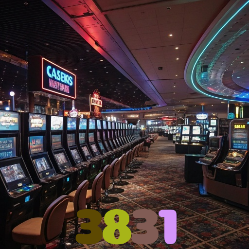  3831