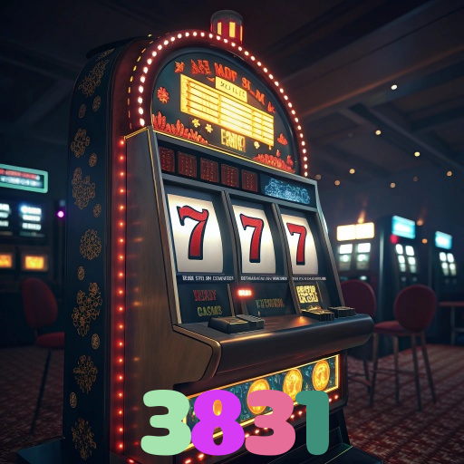  3831