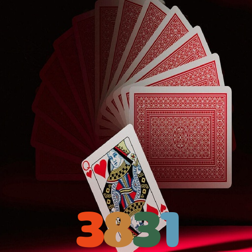  3831