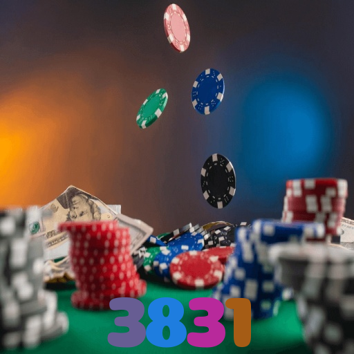  3831