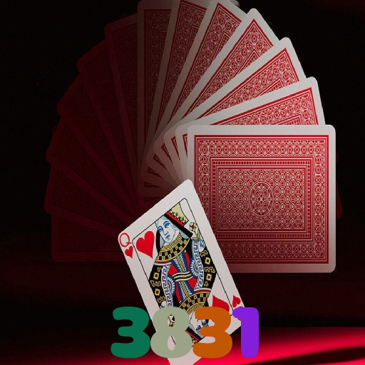  3831