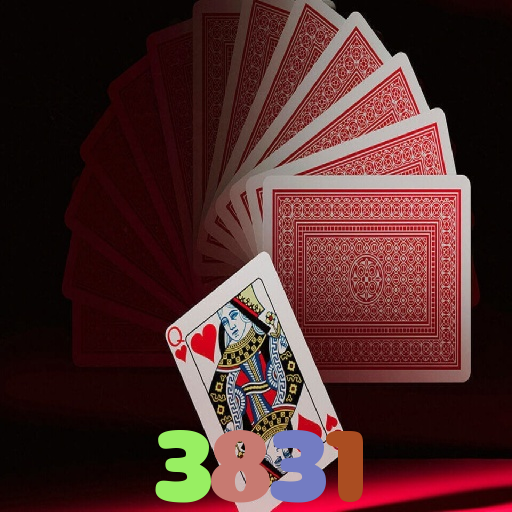  3831
