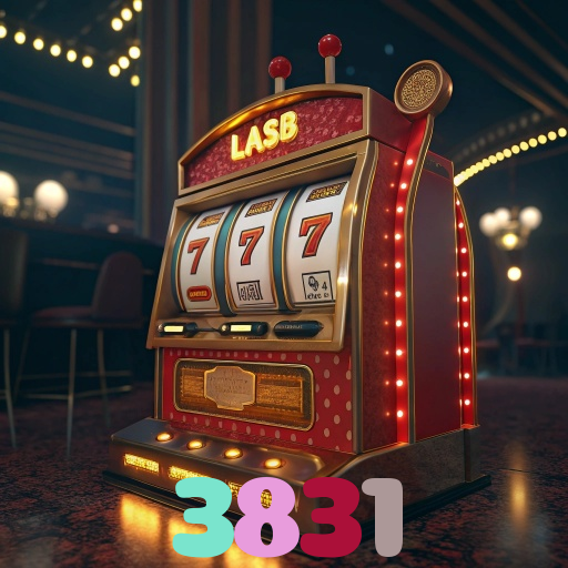  3831
