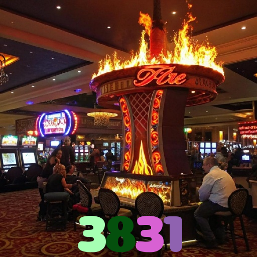  3831