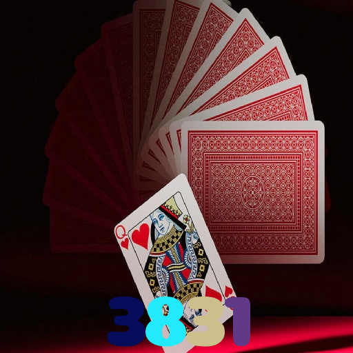  3831