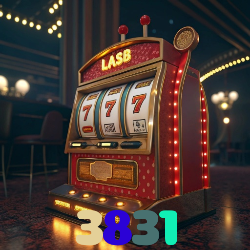  3831
