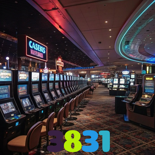  3831