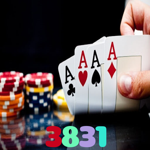  3831