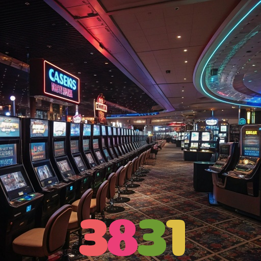  3831