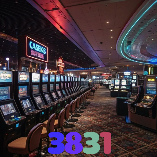  3831