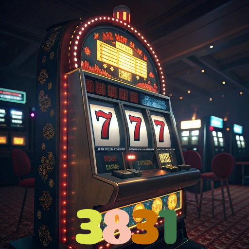  3831