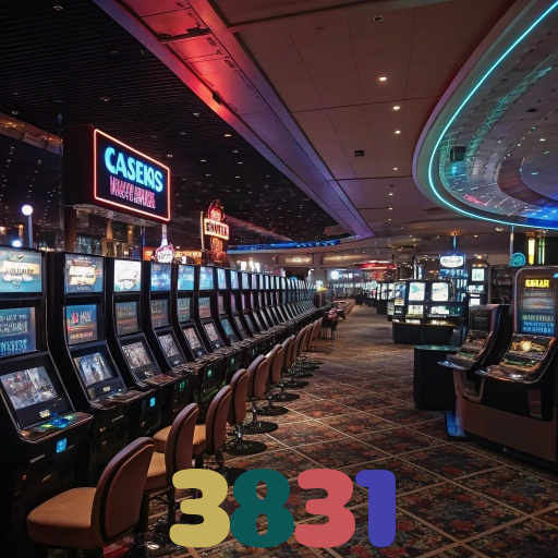  3831
