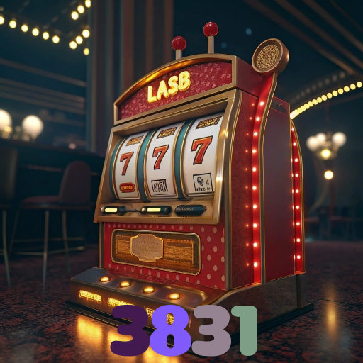  3831
