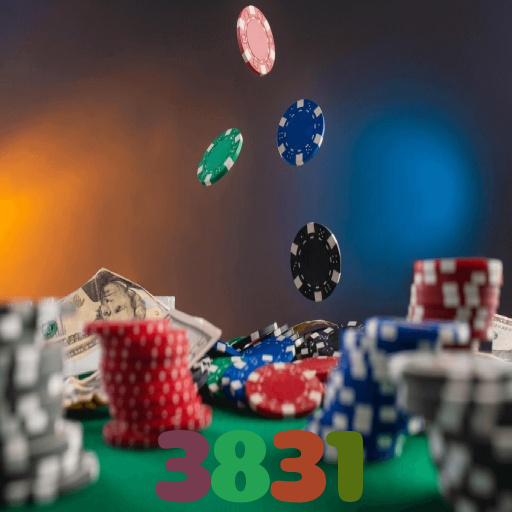  3831