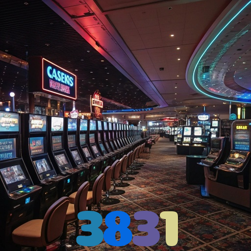  3831