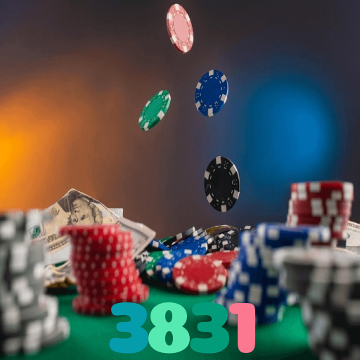  3831