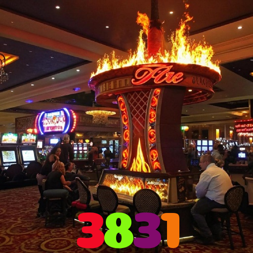  3831
