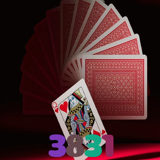  3831