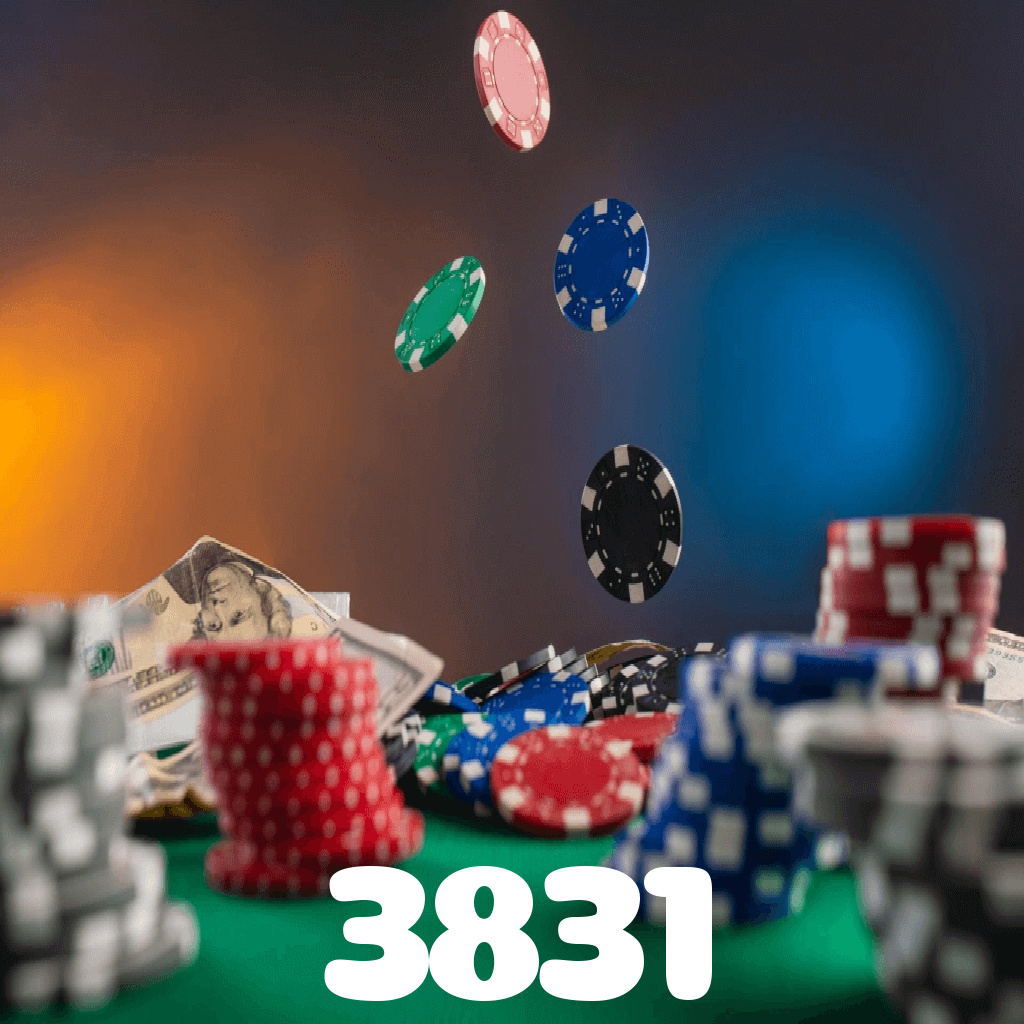  3831