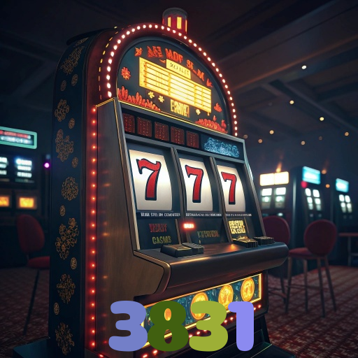  3831