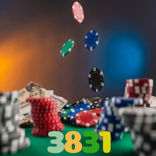  3831