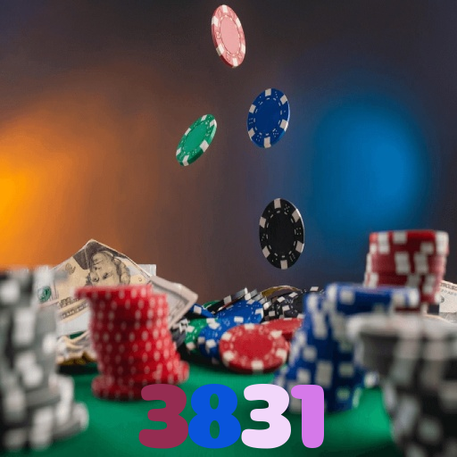  3831