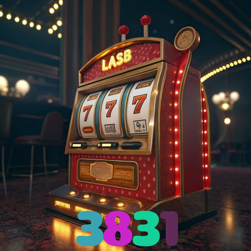  3831