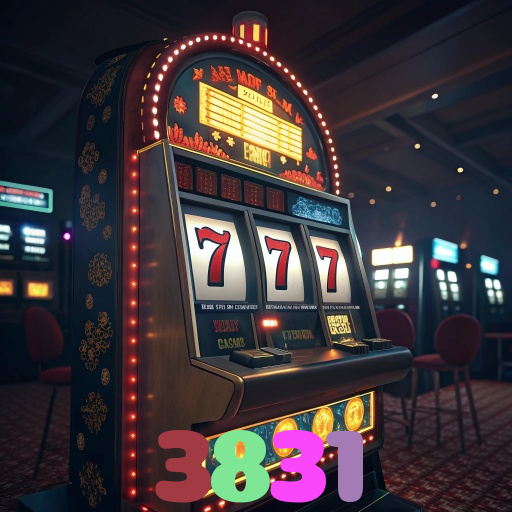  3831