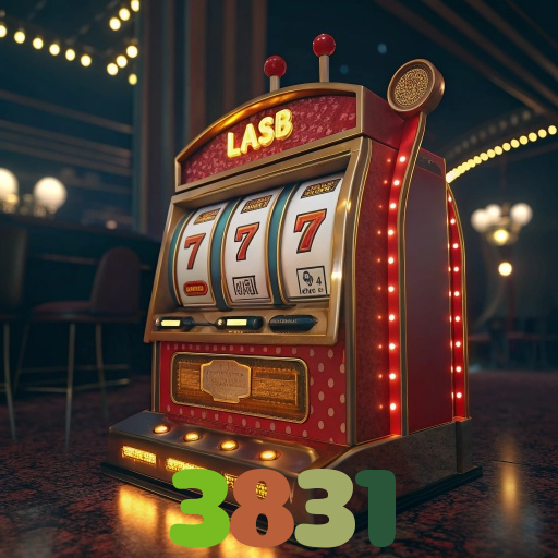  3831