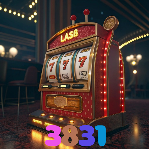  3831