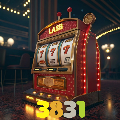  3831