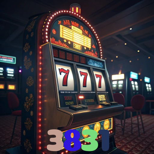  3831