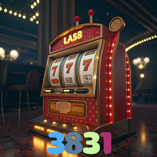  3831