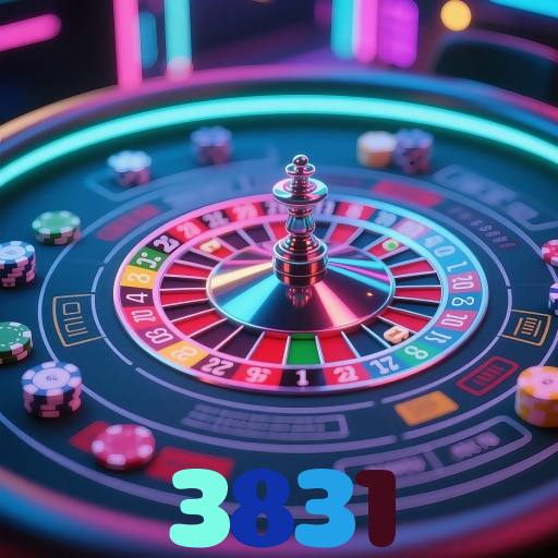  3831
