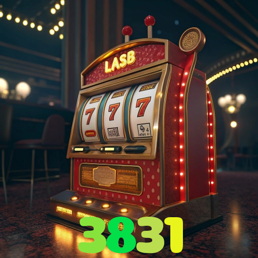  3831