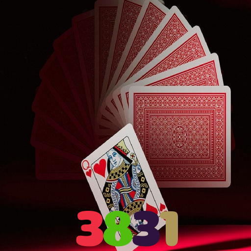  3831