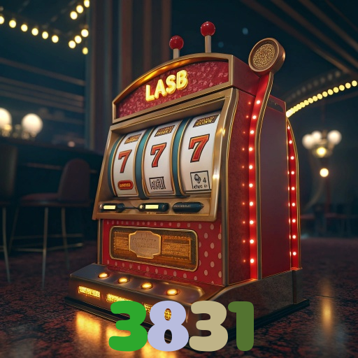  3831