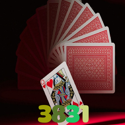  3831