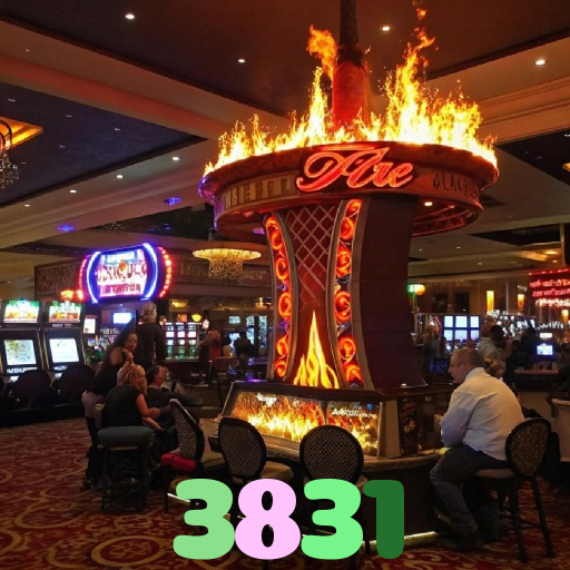  3831