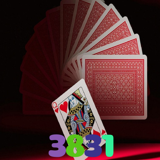  3831
