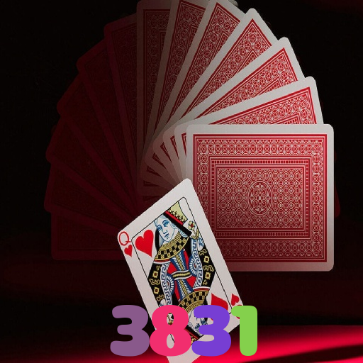  3831
